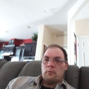 Meet your Posher, Earl